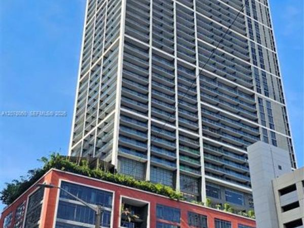 159 NE 6th St , Unit 2513, Miami, FL 33132