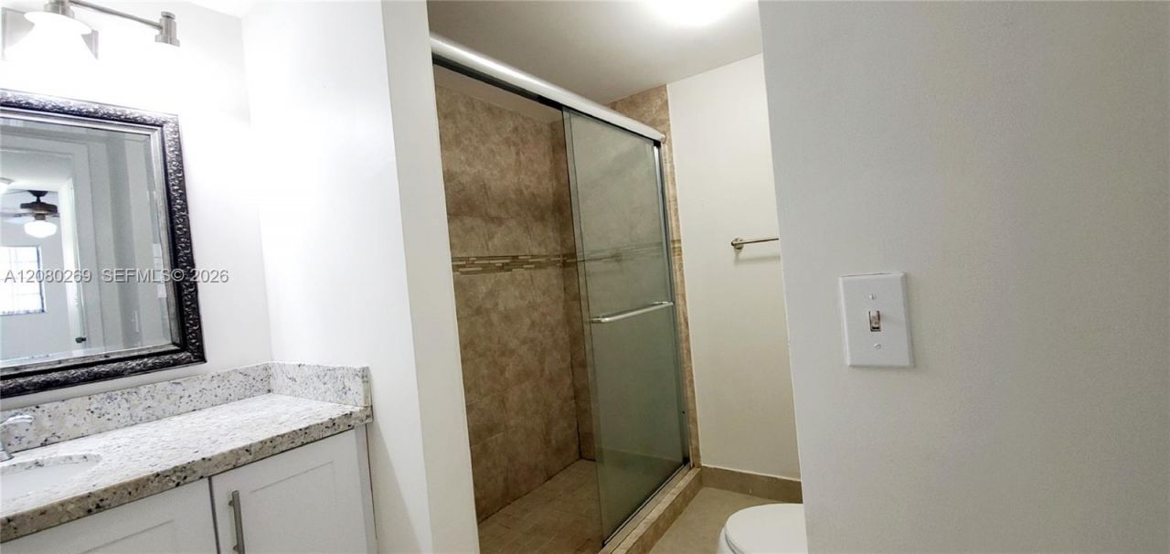 995 SW 84th Ave , Unit 218, Miami, FL 33144 Photo