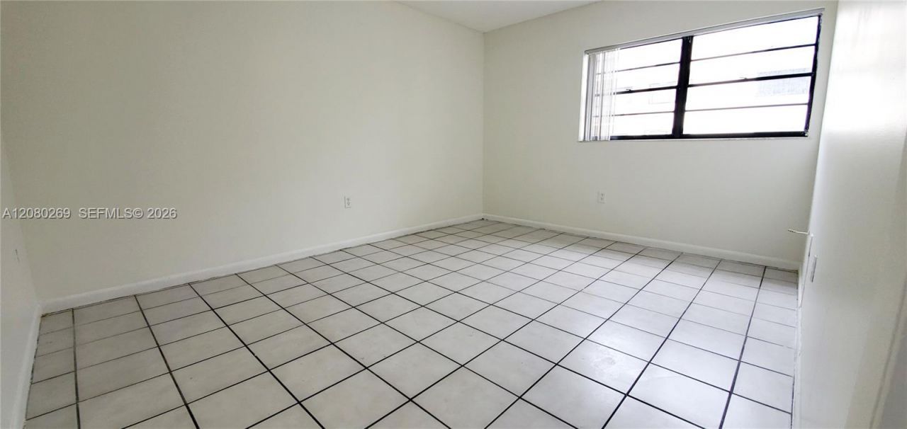995 SW 84th Ave , Unit 218, Miami, FL 33144 Photo