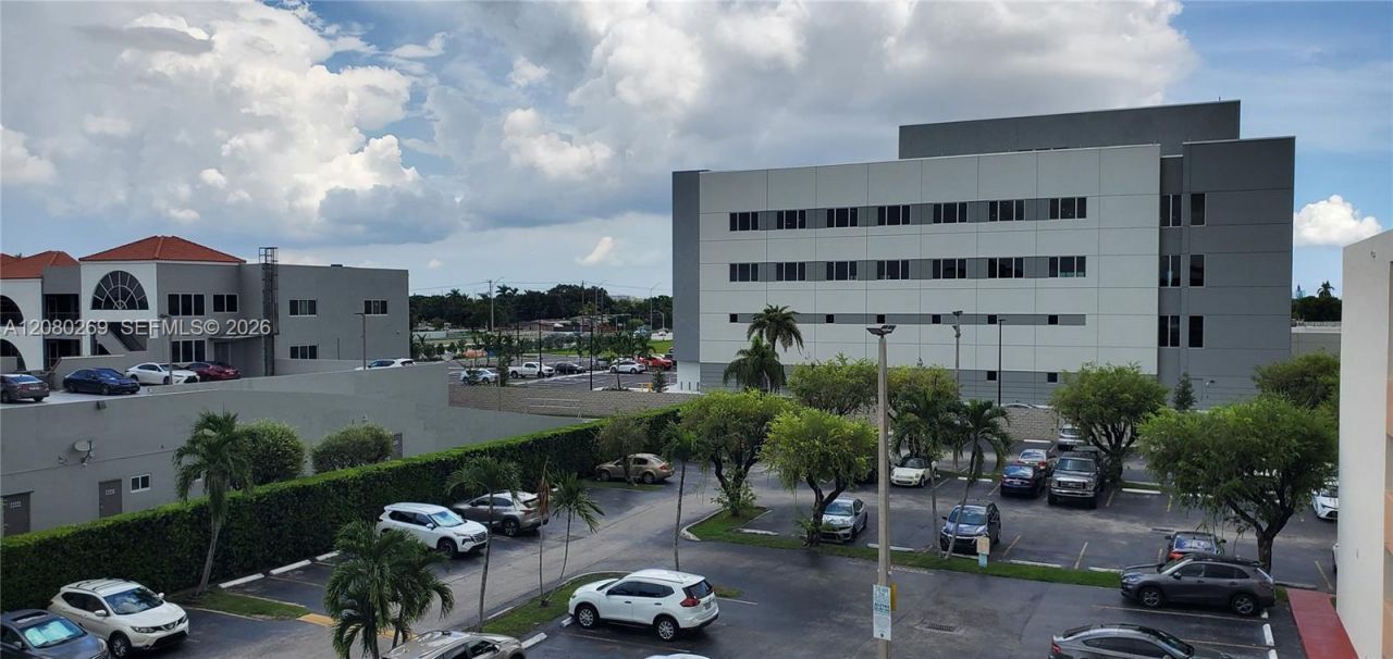 995 SW 84th Ave , Unit 218, Miami, FL 33144 Photo