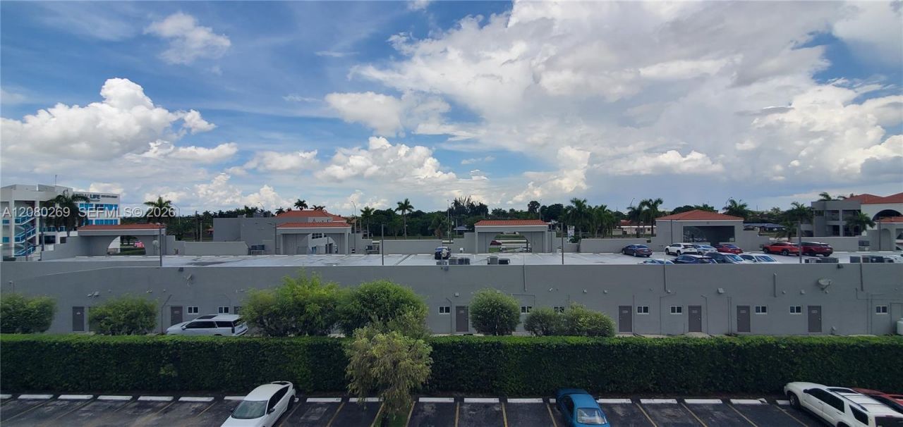 995 SW 84th Ave , Unit 218, Miami, FL 33144 Photo