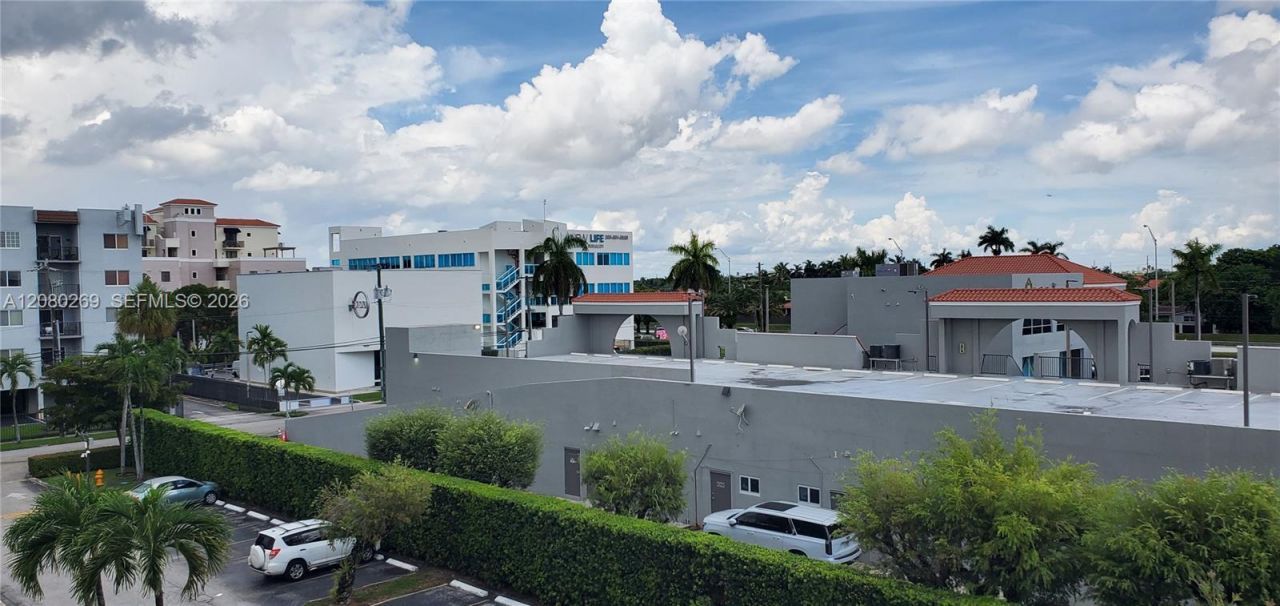 995 SW 84th Ave , Unit 218, Miami, FL 33144 Photo