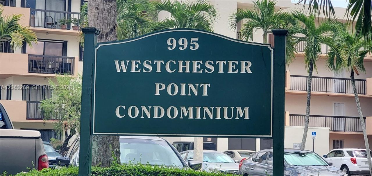 995 SW 84th Ave , Unit 218, Miami, FL 33144 Photo