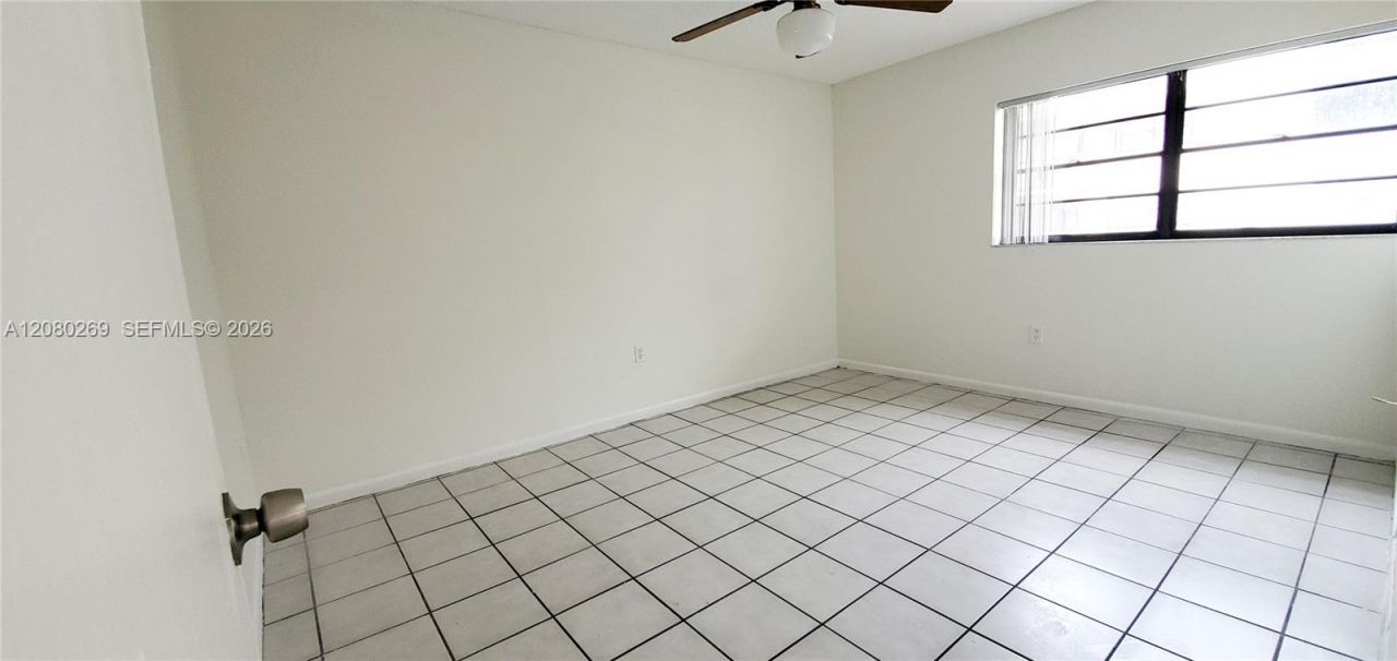 995 SW 84th Ave , Unit 218, Miami, FL 33144 Photo