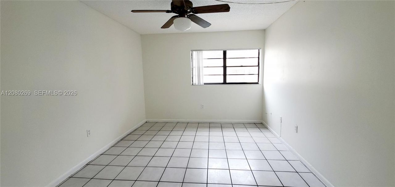 995 SW 84th Ave , Unit 218, Miami, FL 33144 Photo