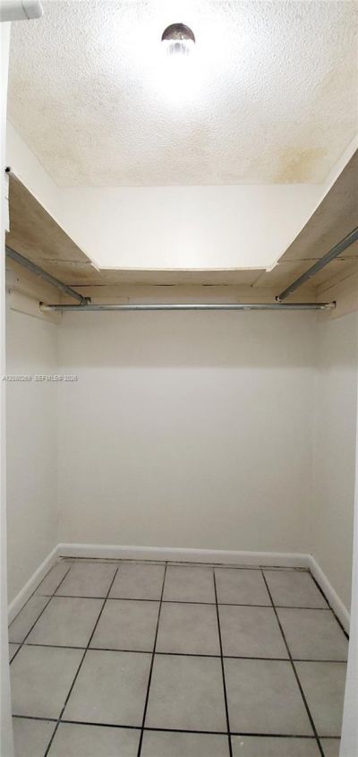 995 SW 84th Ave , Unit 218, Miami, FL 33144 Photo