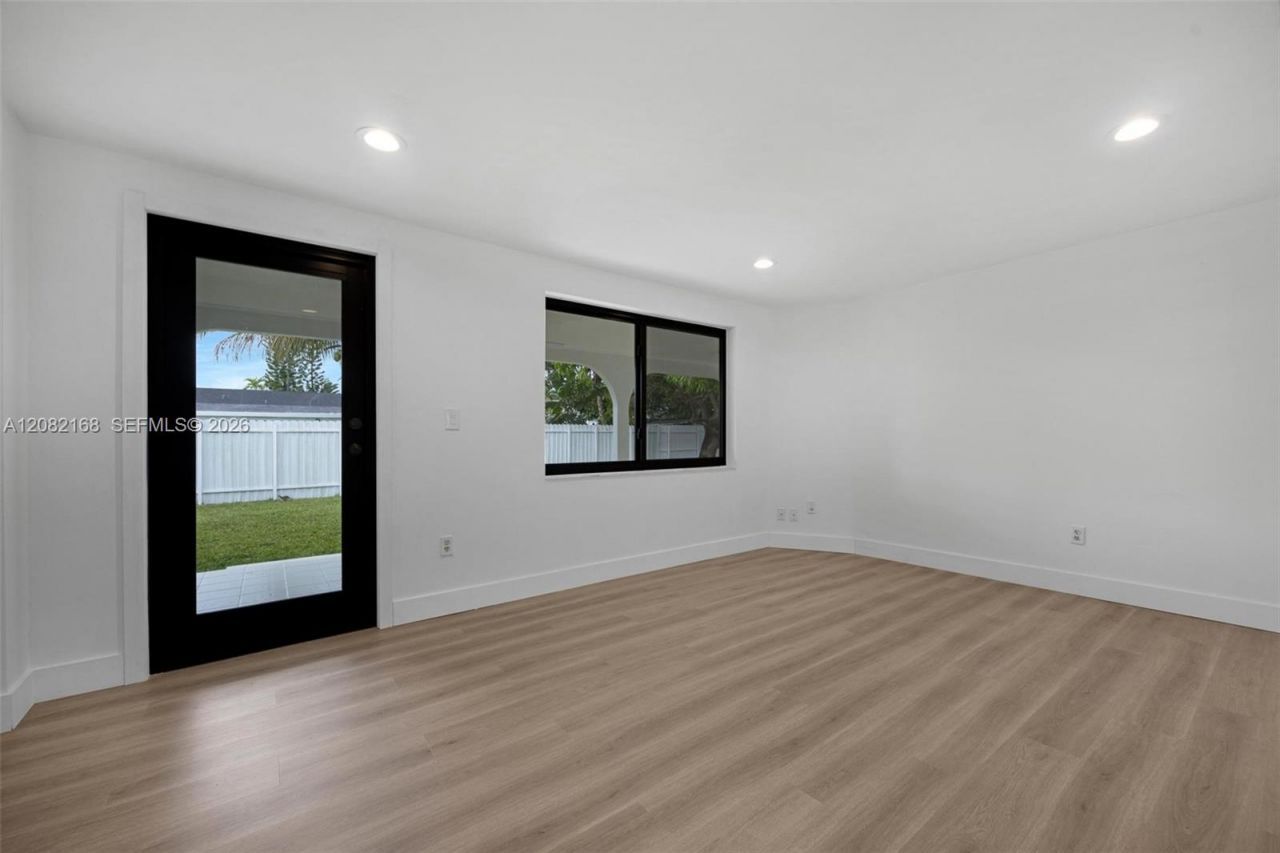 12010 SW 177th Ter , Miami, FL 33177 Photo