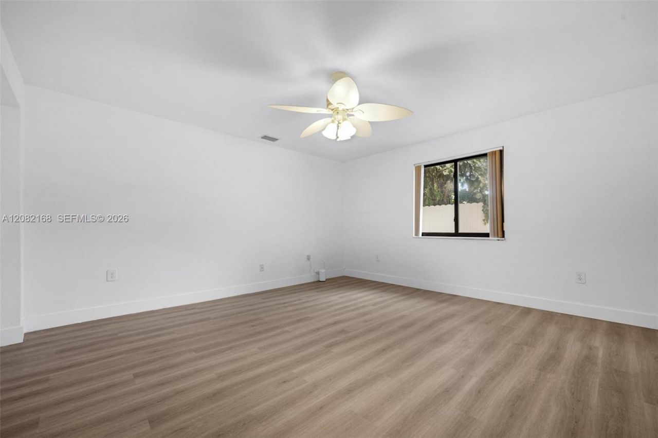12010 SW 177th Ter , Miami, FL 33177 Photo