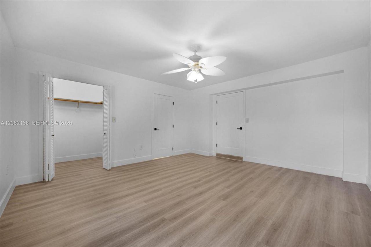 12010 SW 177th Ter , Miami, FL 33177 Photo