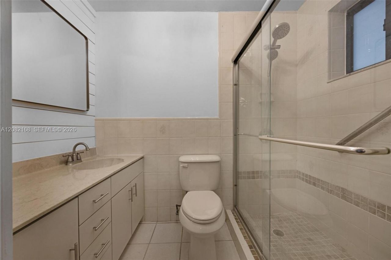 12010 SW 177th Ter , Miami, FL 33177 Photo