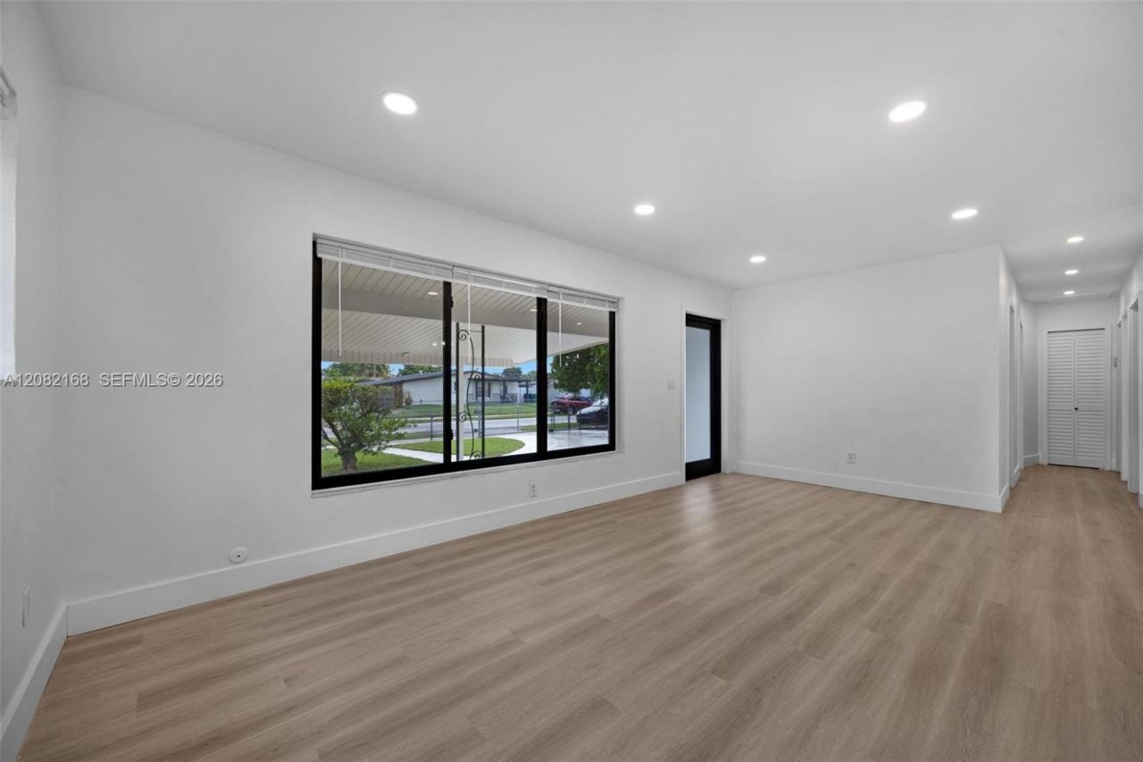 12010 SW 177th Ter , Miami, FL 33177 Photo