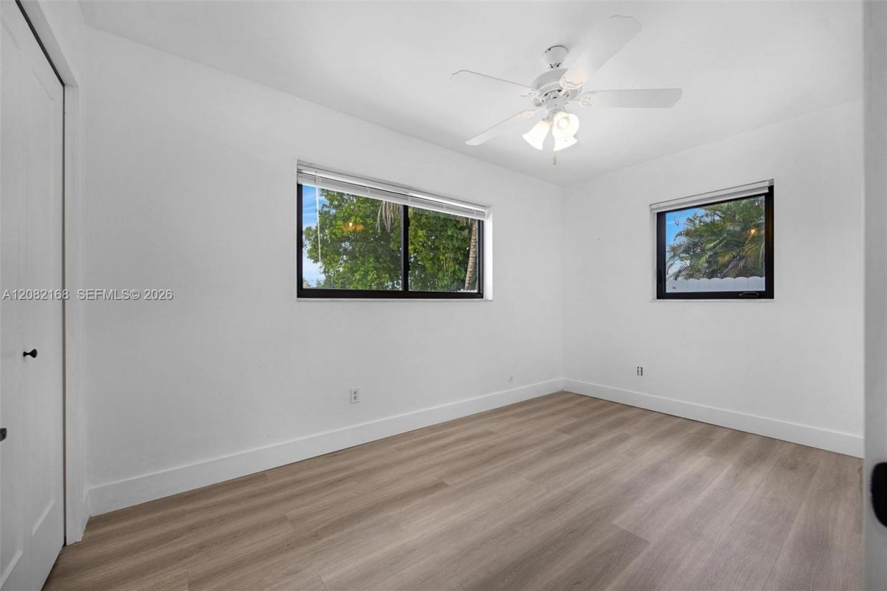 12010 SW 177th Ter , Miami, FL 33177 Photo