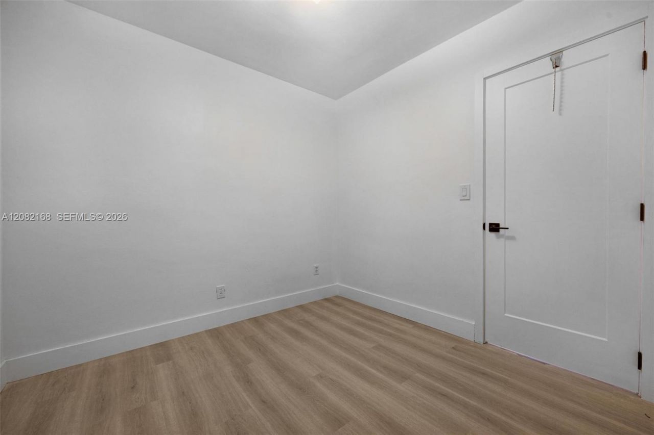 12010 SW 177th Ter , Miami, FL 33177 Photo