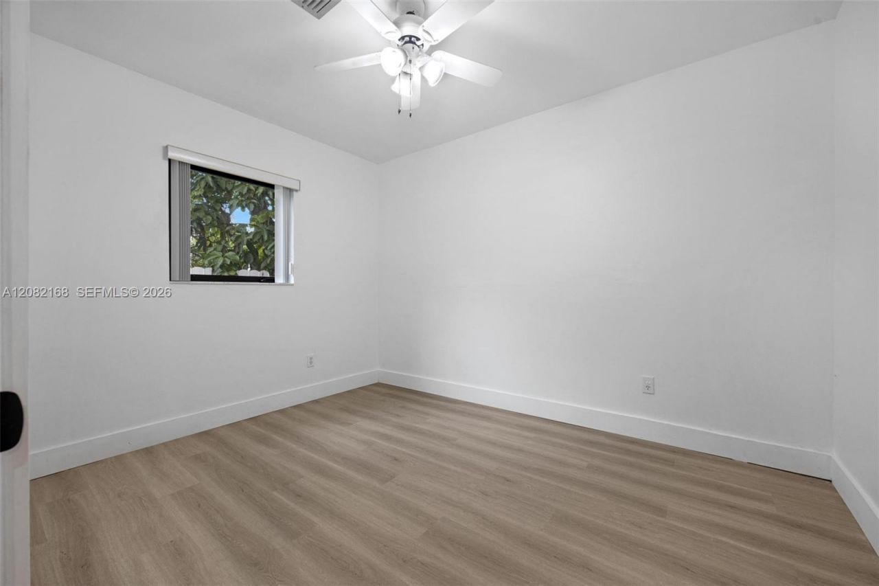 12010 SW 177th Ter , Miami, FL 33177 Photo