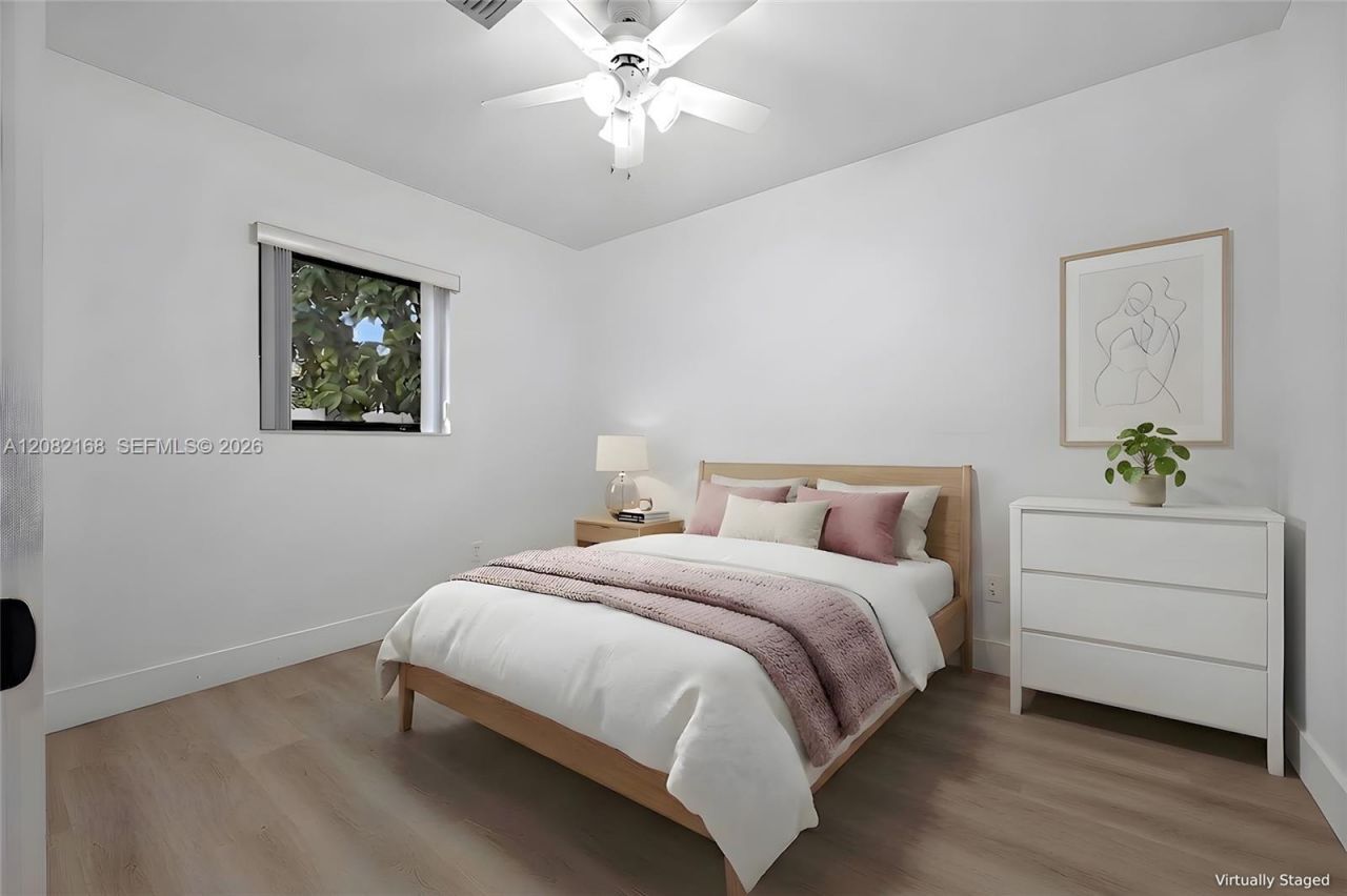 12010 SW 177th Ter , Miami, FL 33177 Photo