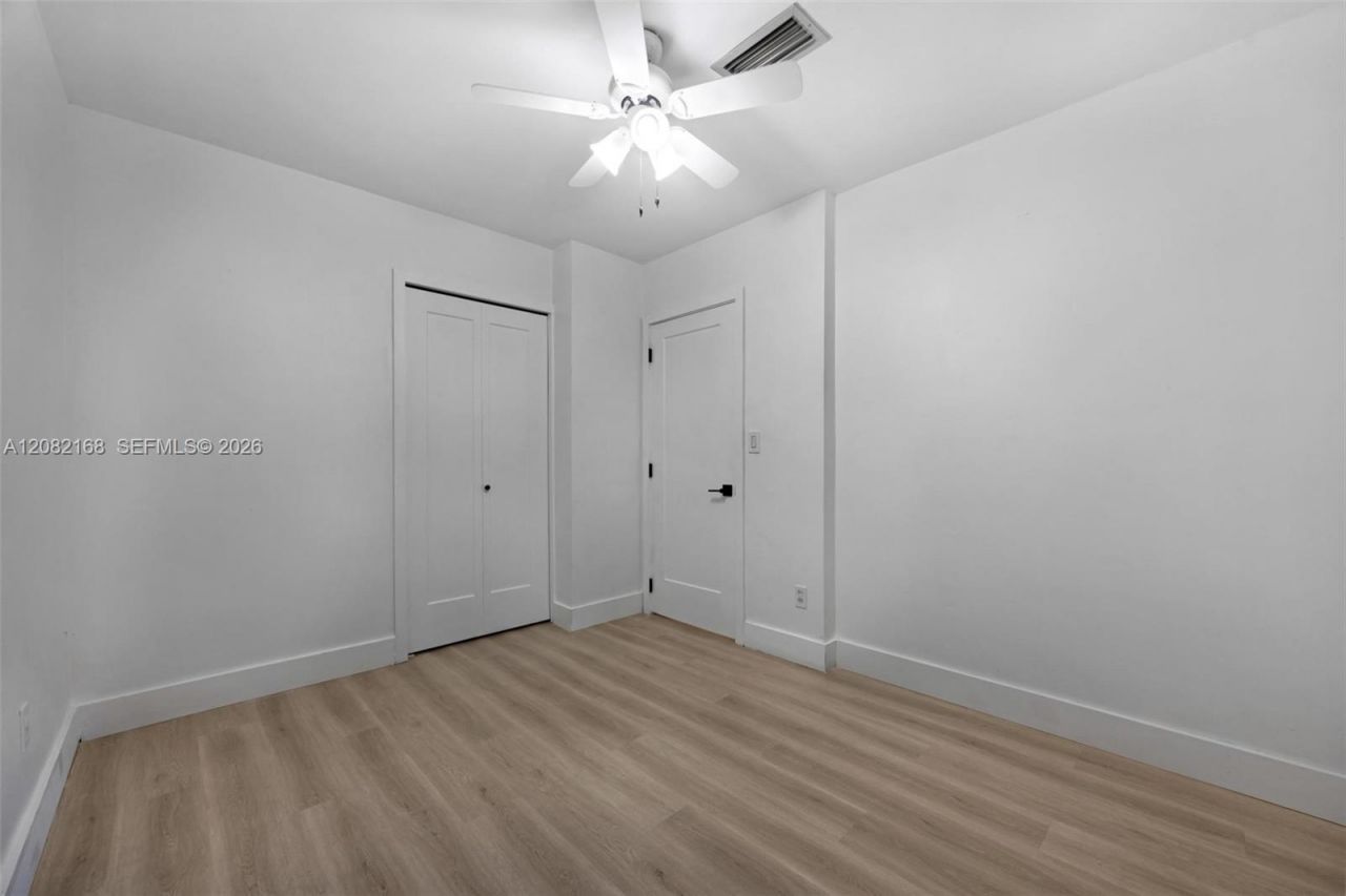 12010 SW 177th Ter , Miami, FL 33177 Photo