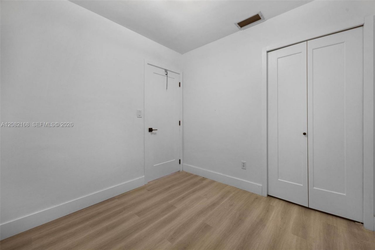 12010 SW 177th Ter , Miami, FL 33177 Photo