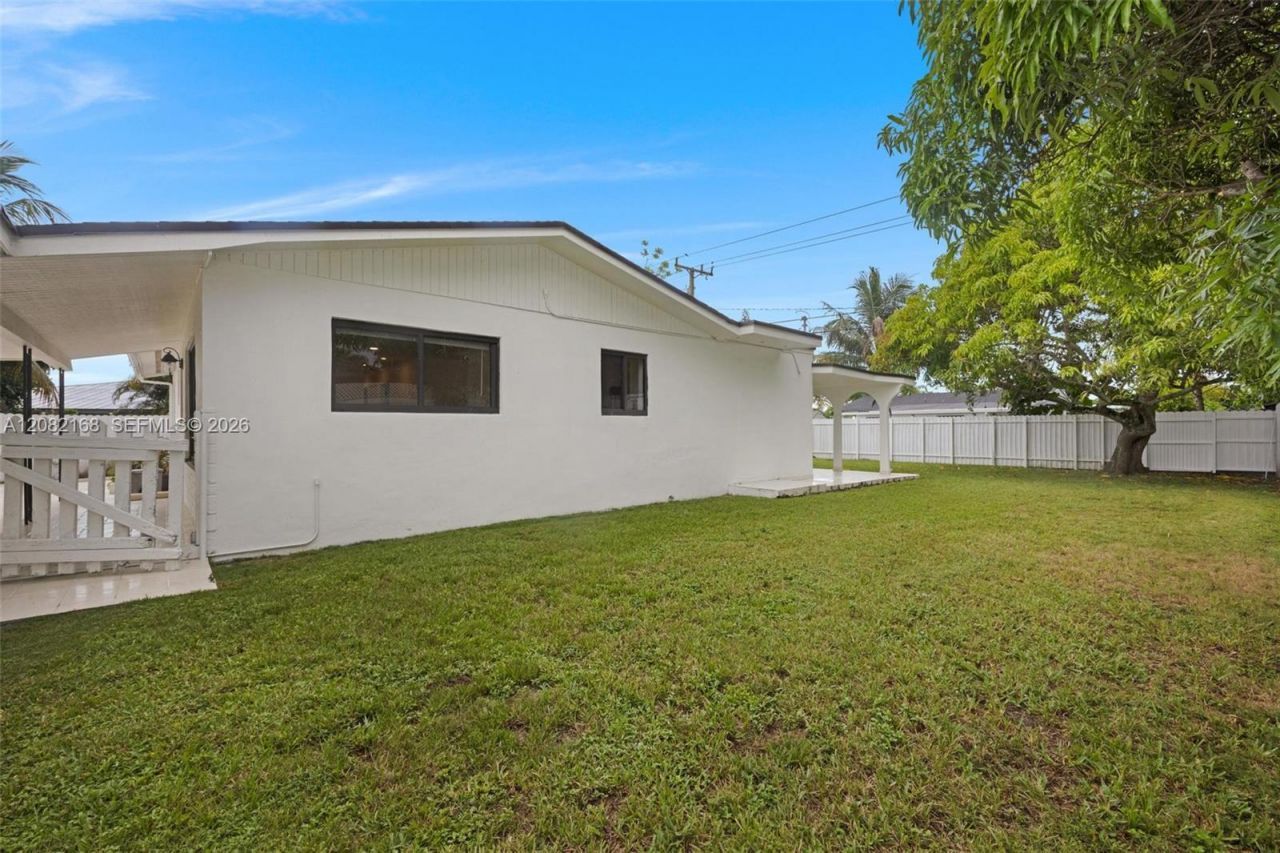 12010 SW 177th Ter , Miami, FL 33177 Photo