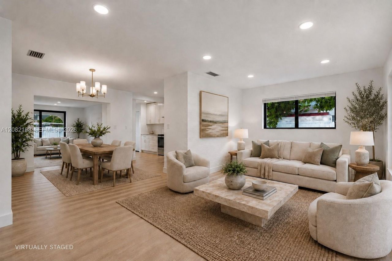 12010 SW 177th Ter , Miami, FL 33177 Photo