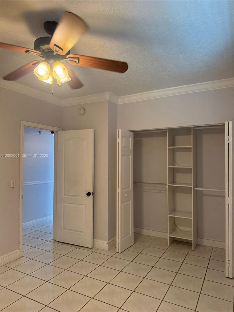 8380 NW 103rd St , Unit 105G, Hialeah Gardens, FL 33016 Photo