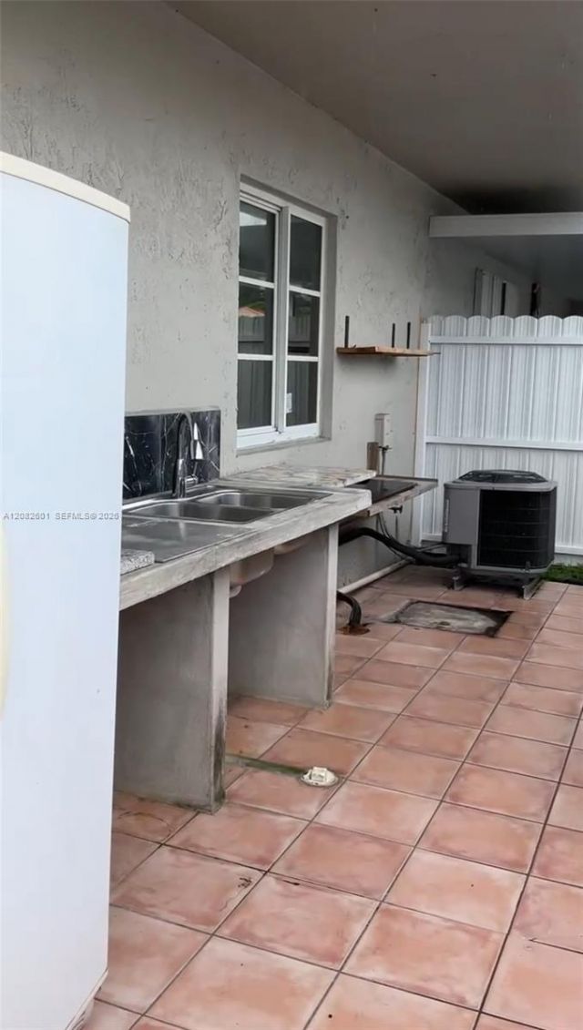 8380 NW 103rd St , Unit 105G, Hialeah Gardens, FL 33016 Photo