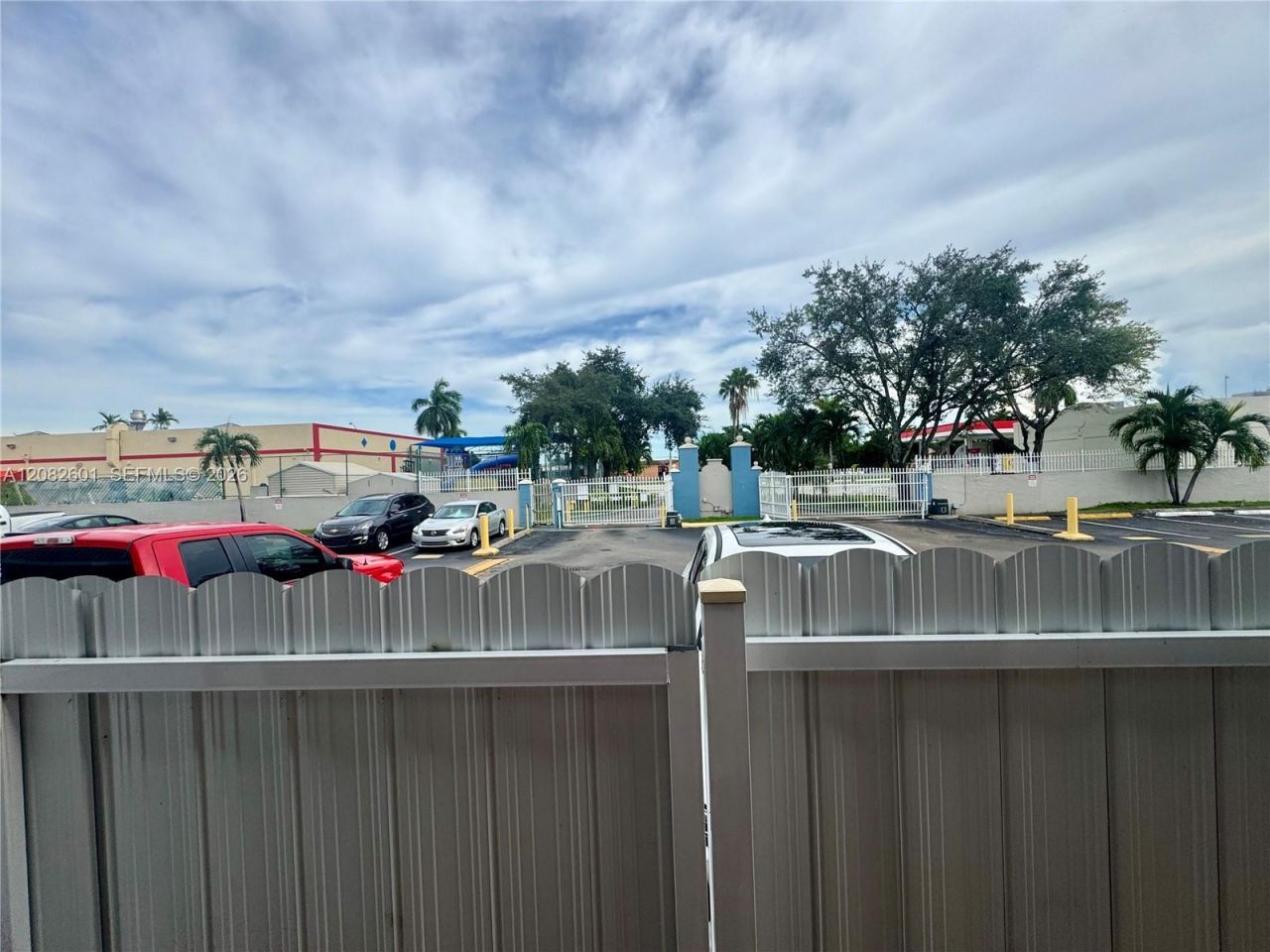 8380 NW 103rd St, Unit 105G, Hialeah Gardens, FL 33016 Photo