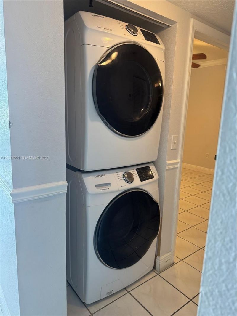 8380 NW 103rd St , Unit 105G, Hialeah Gardens, FL 33016 Photo