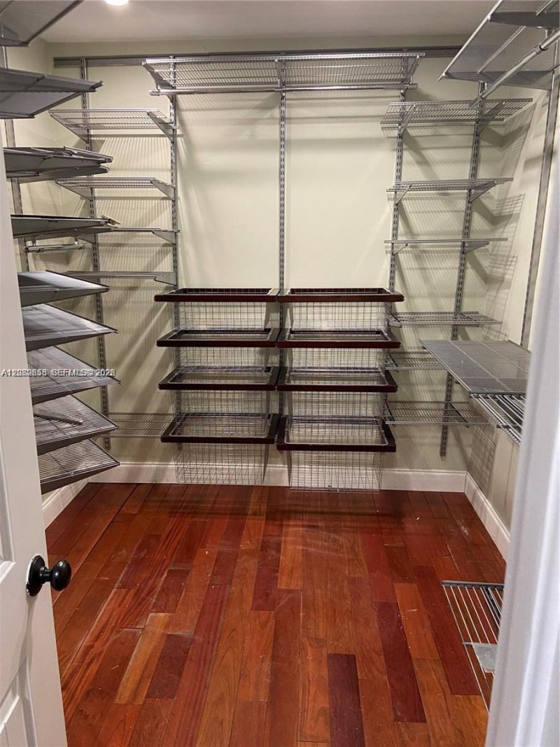9145 SW 182nd St , Unit 9145, Palmetto Bay, FL 33157 Photo