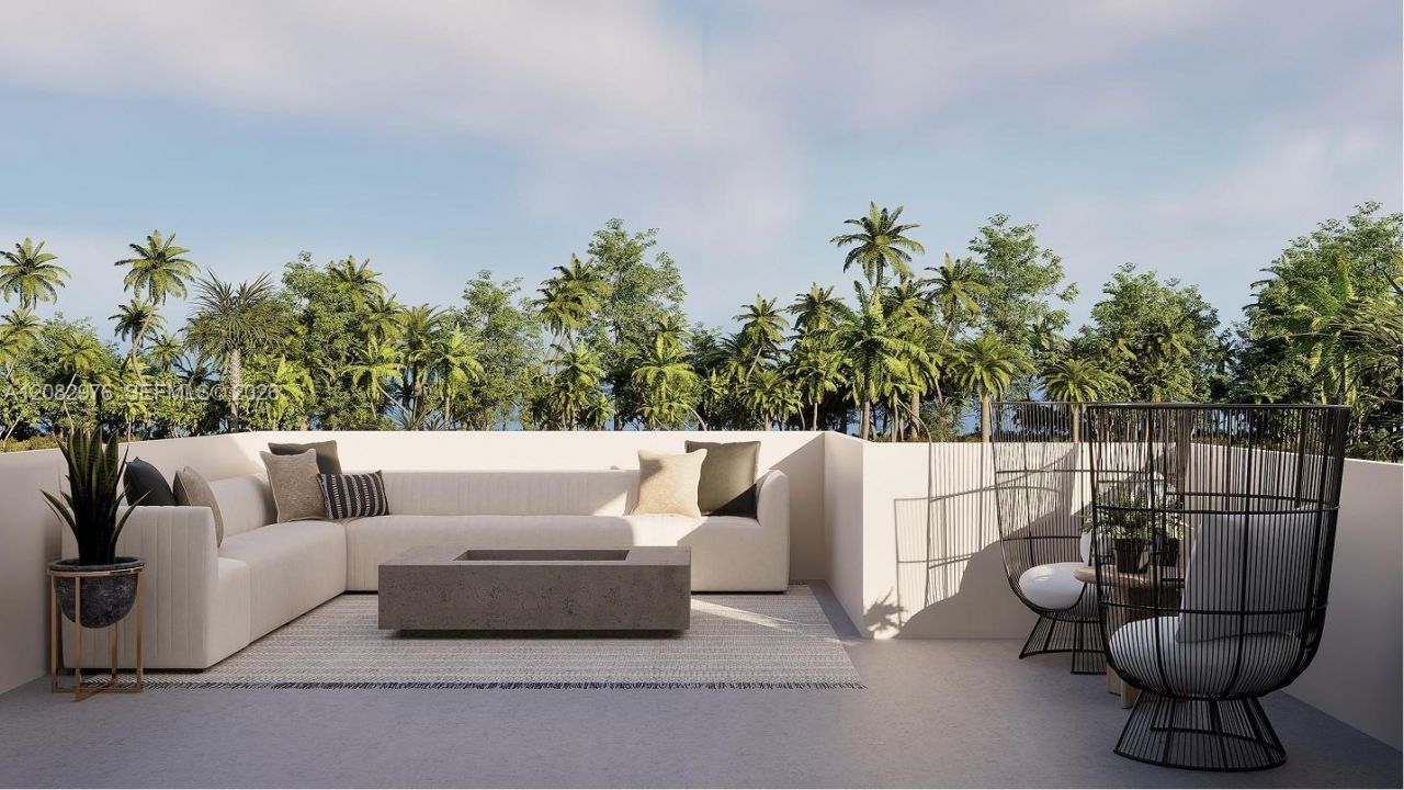 2504 Manor Way, Wilton Manors, FL 33305 Photo