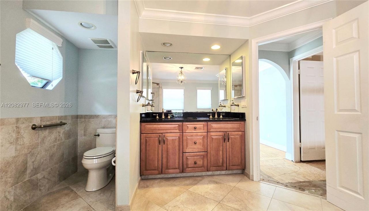 12724 Westport Cir, Wellington, FL 33414 Photo