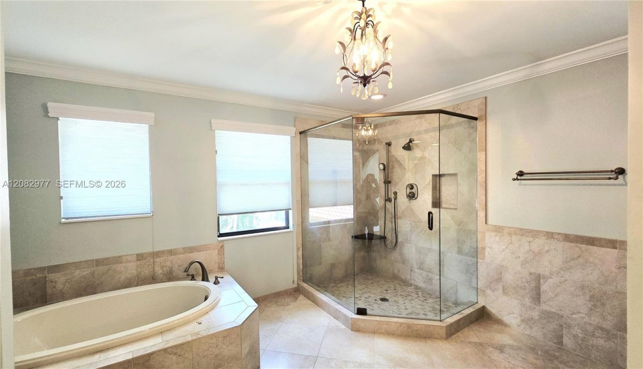 12724 Westport Cir, Wellington, FL 33414 Photo