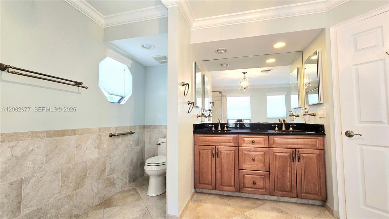 12724 Westport Cir, Wellington, FL 33414 Photo