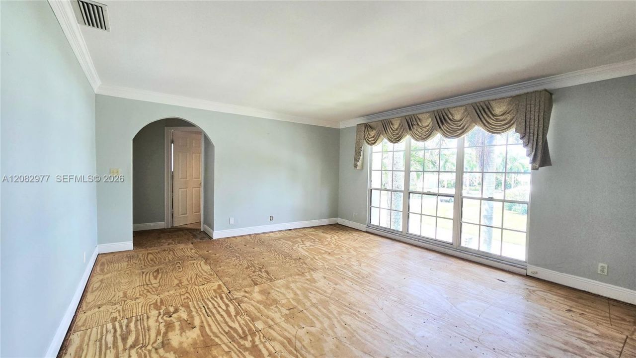 12724 Westport Cir, Wellington, FL 33414 Photo