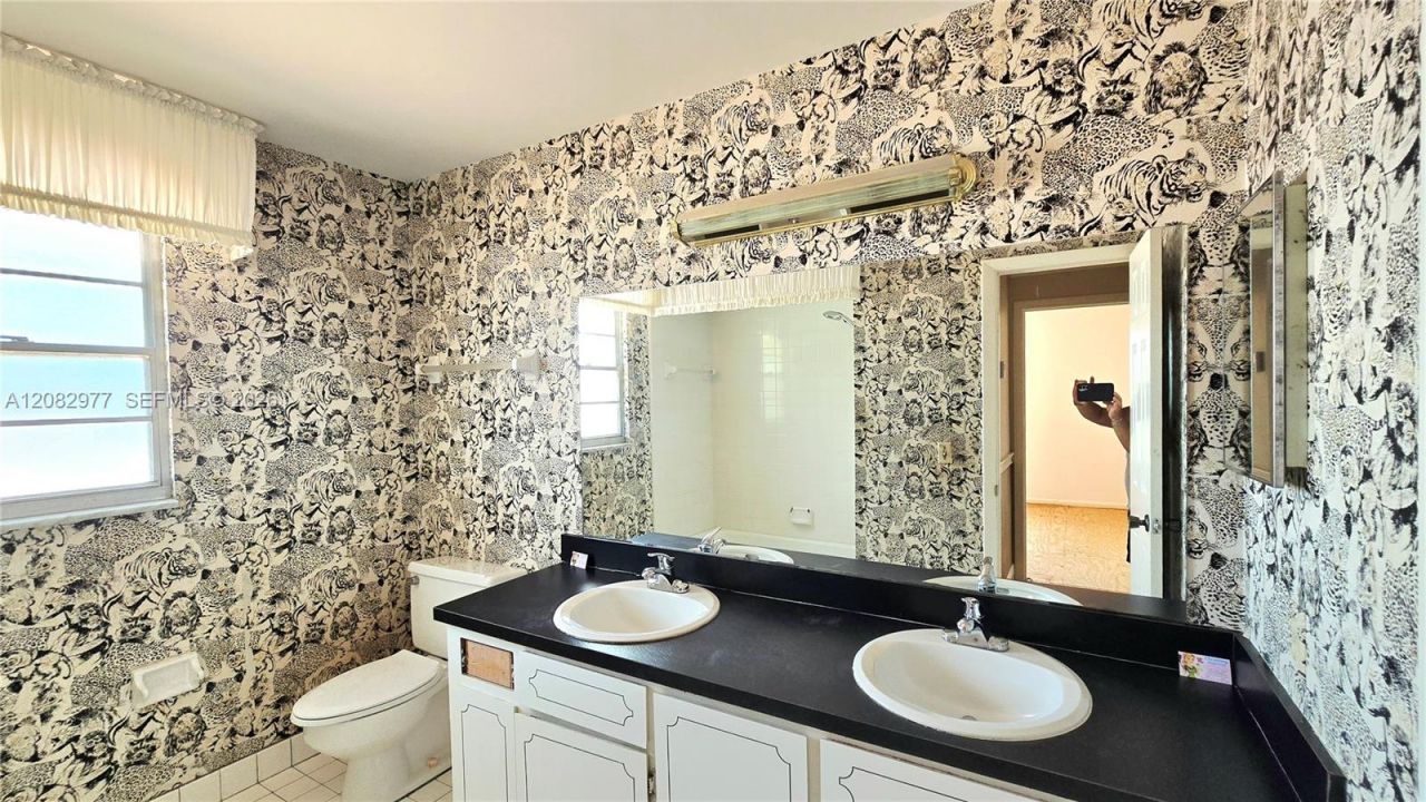 12724 Westport Cir, Wellington, FL 33414 Photo