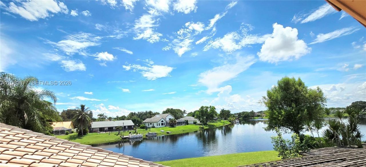 12724 Westport Cir, Wellington, FL 33414 Photo