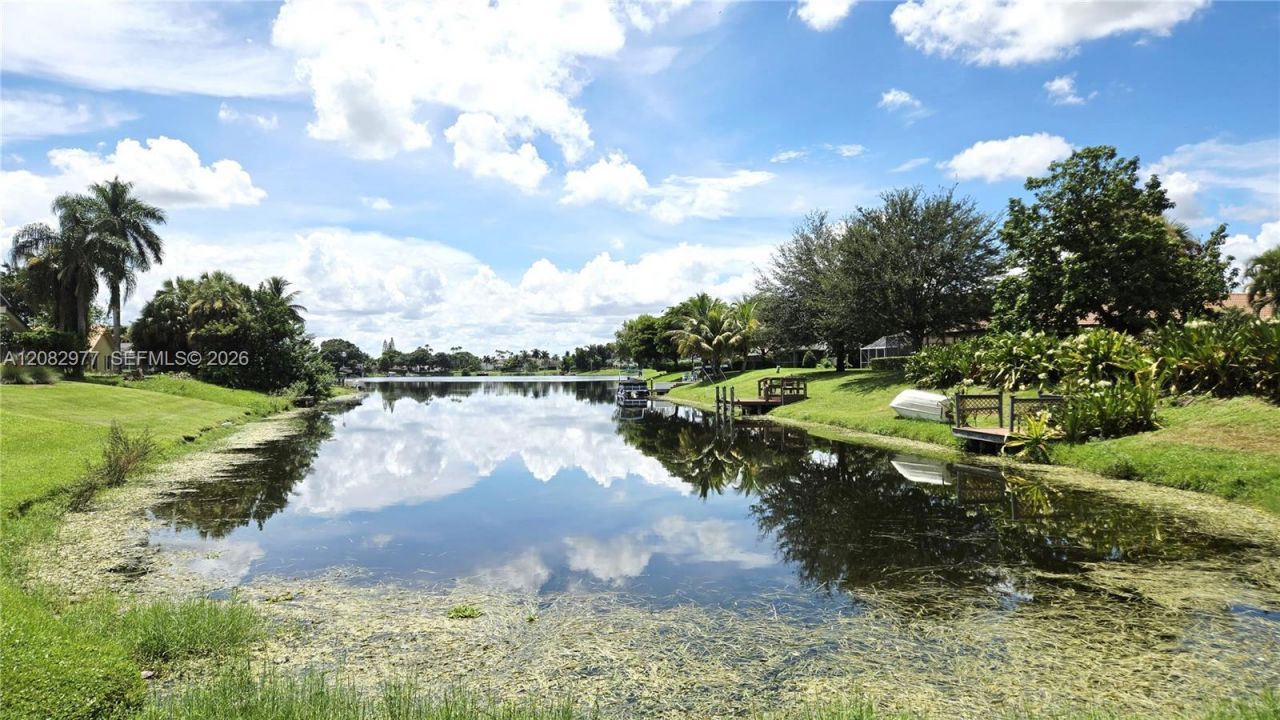 12724 Westport Cir, Wellington, FL 33414 Photo