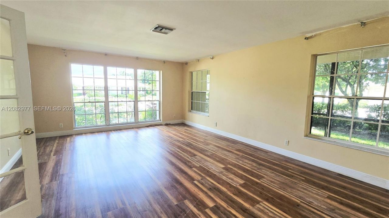 12724 Westport Cir, Wellington, FL 33414 Photo