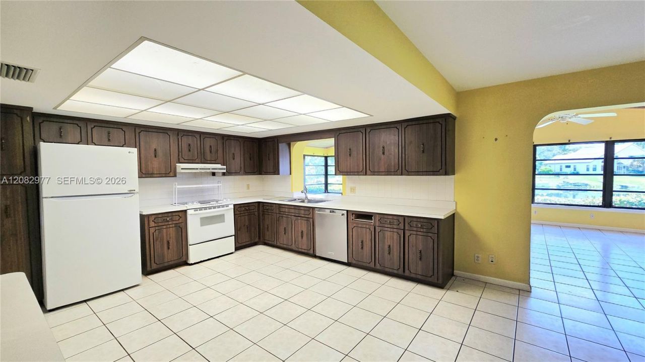 12724 Westport Cir, Wellington, FL 33414 Photo
