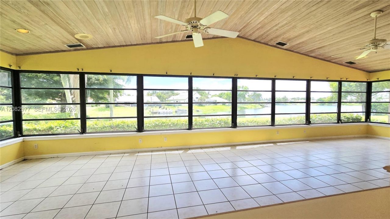 12724 Westport Cir, Wellington, FL 33414 Photo