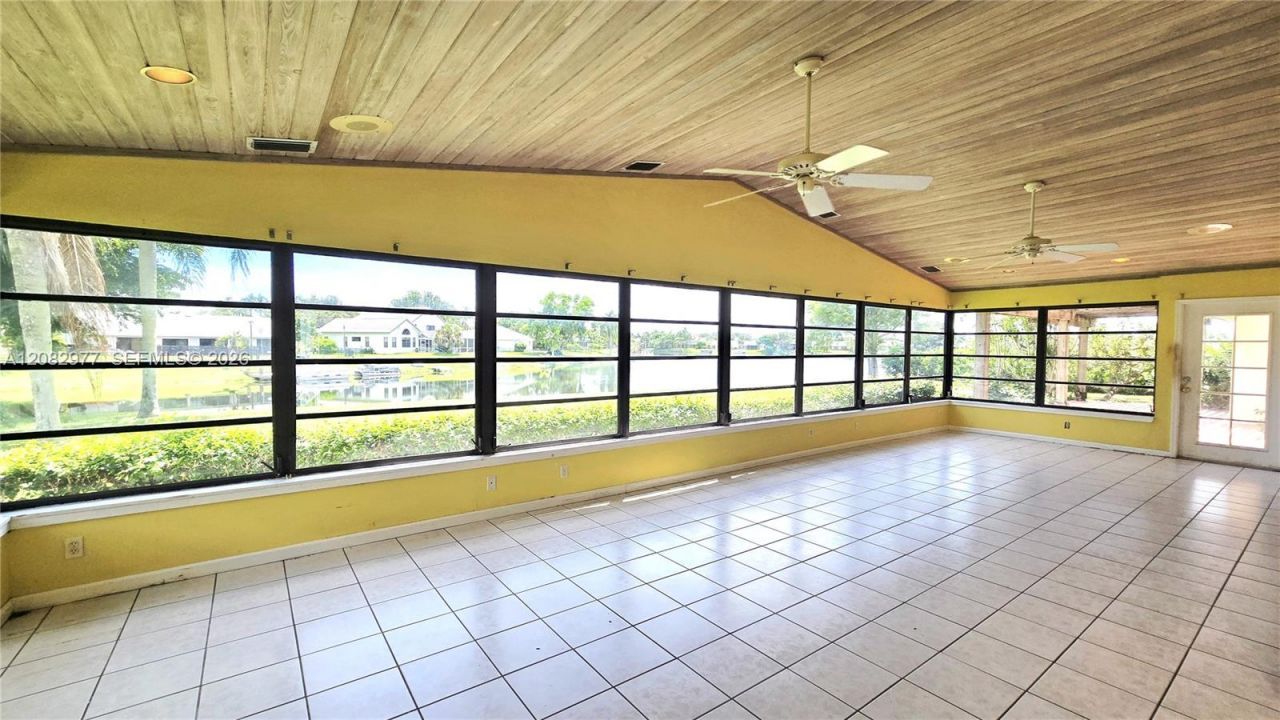 12724 Westport Cir, Wellington, FL 33414 Photo