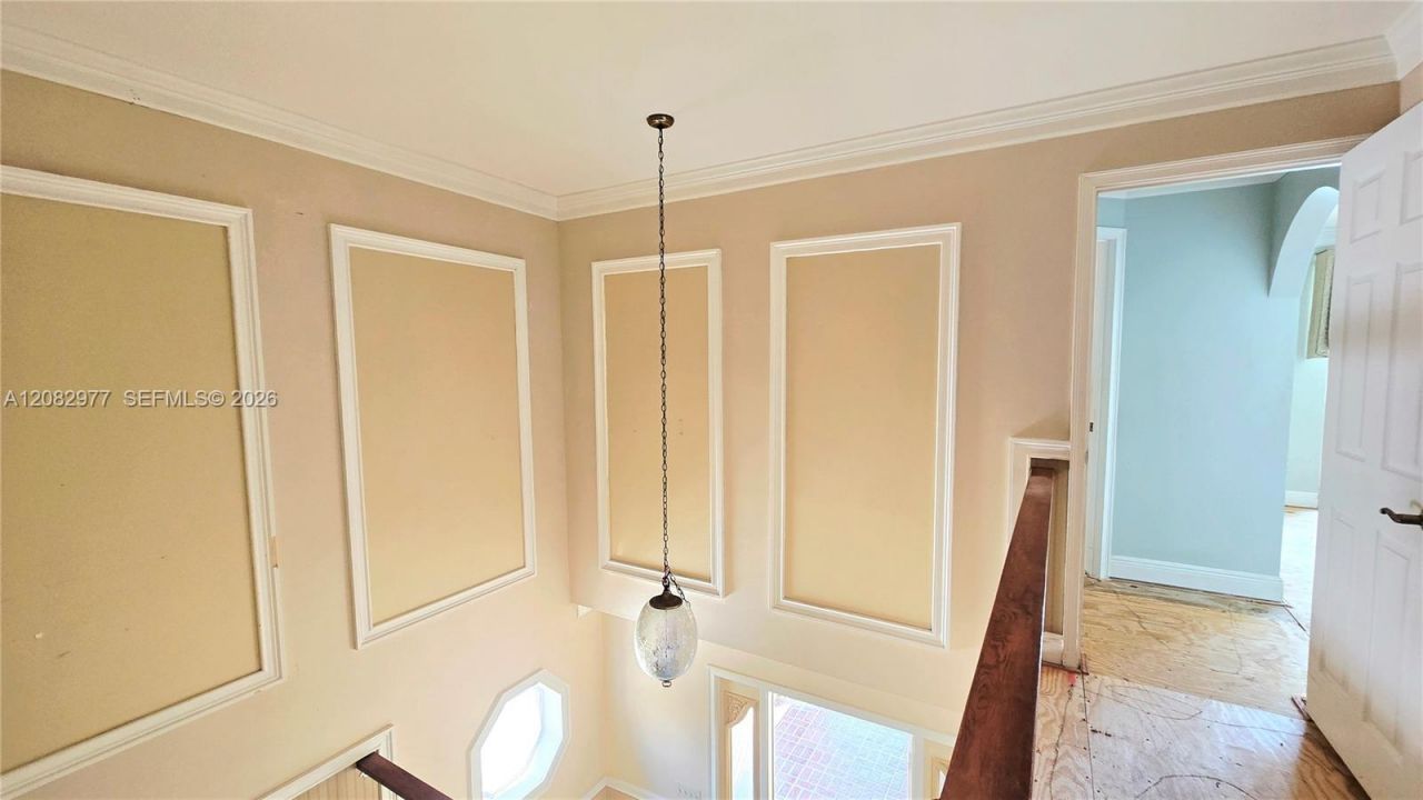 12724 Westport Cir, Wellington, FL 33414 Photo