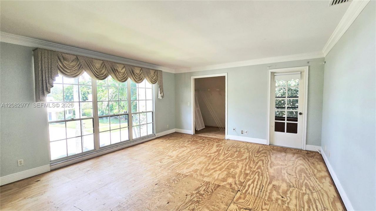 12724 Westport Cir, Wellington, FL 33414 Photo