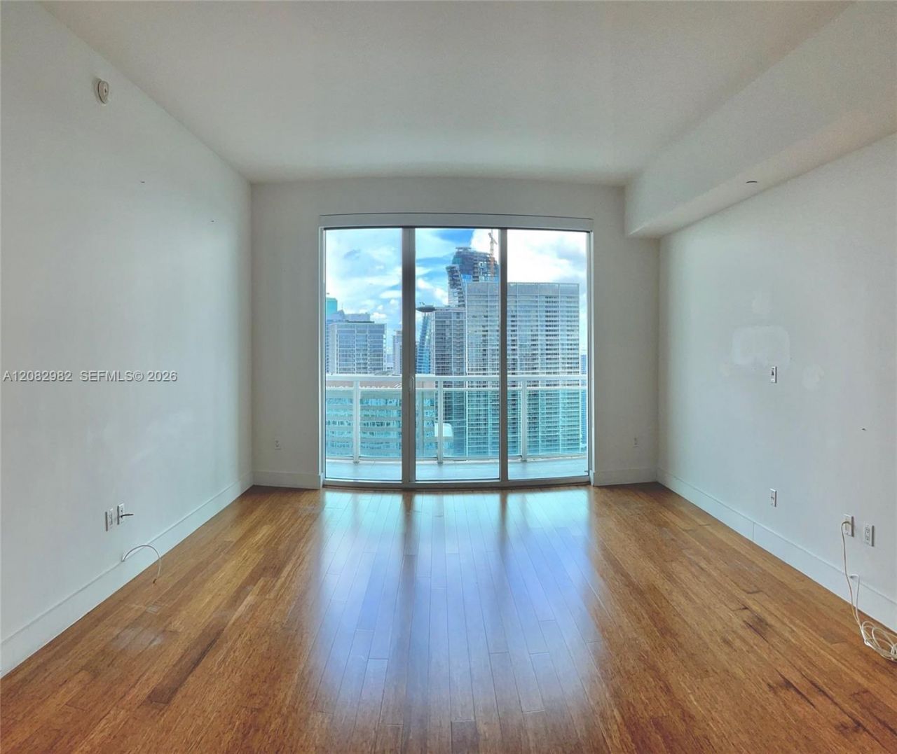 950 Brickell Bay Dr , Unit 4908, Miami, FL 33131 Photo