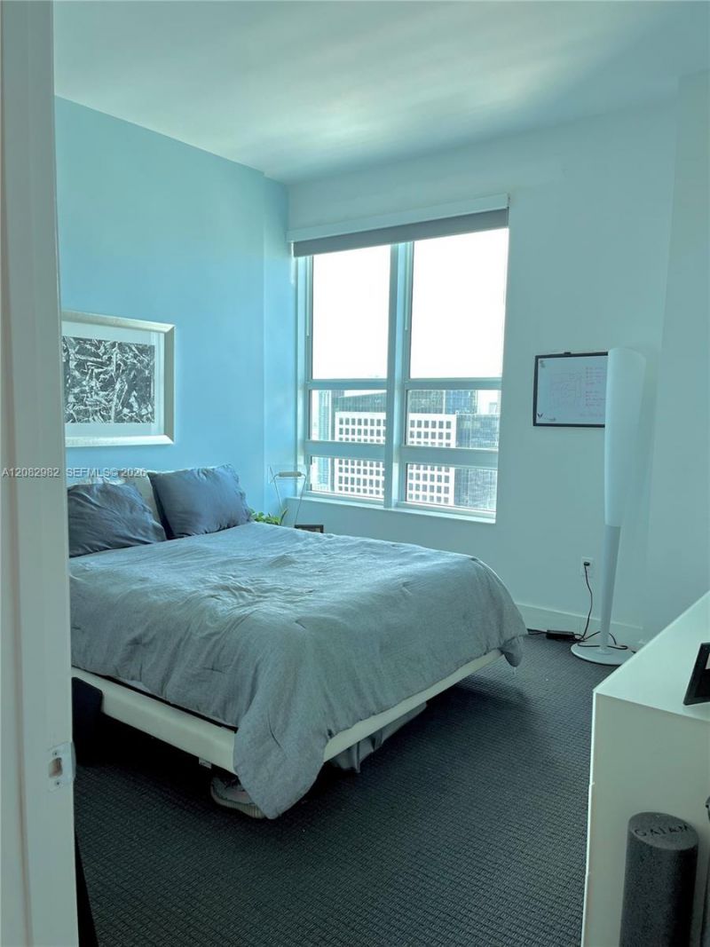 950 Brickell Bay Dr , Unit 4908, Miami, FL 33131 Photo