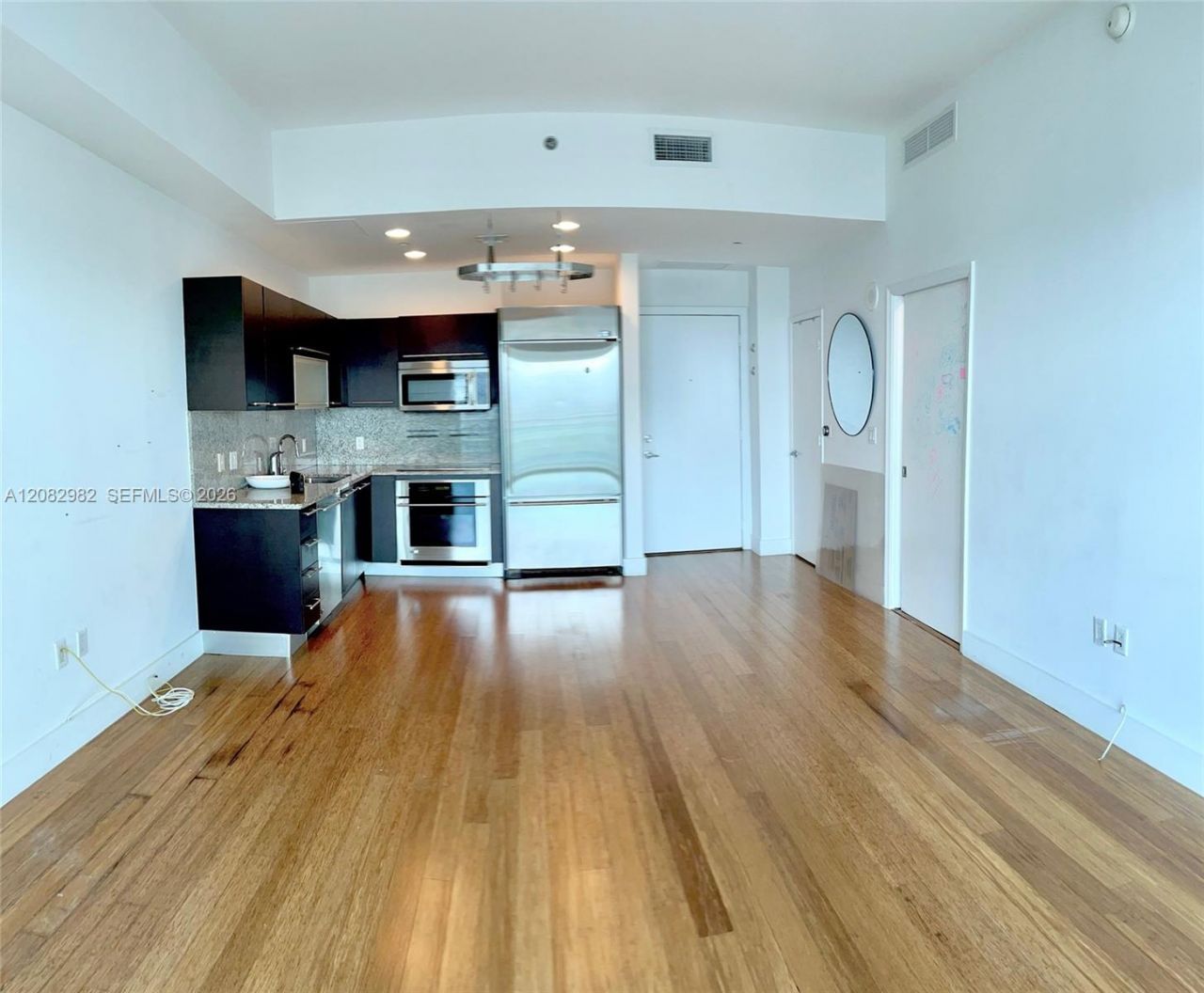 950 Brickell Bay Dr , Unit 4908, Miami, FL 33131 Photo