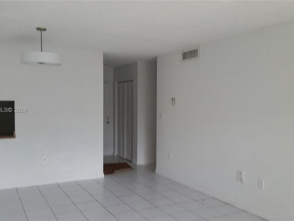 505 NW 177th St , Unit 128, Miami Gardens, FL 33169