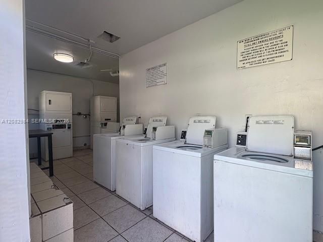 505 NW 177th St, Unit 128, Miami Gardens, FL 33169 Photo