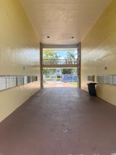 505 NW 177th St, Unit 128, Miami Gardens, FL 33169 Photo