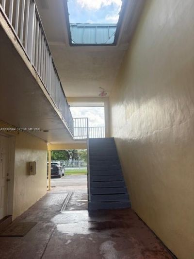 505 NW 177th St, Unit 128, Miami Gardens, FL 33169 Photo