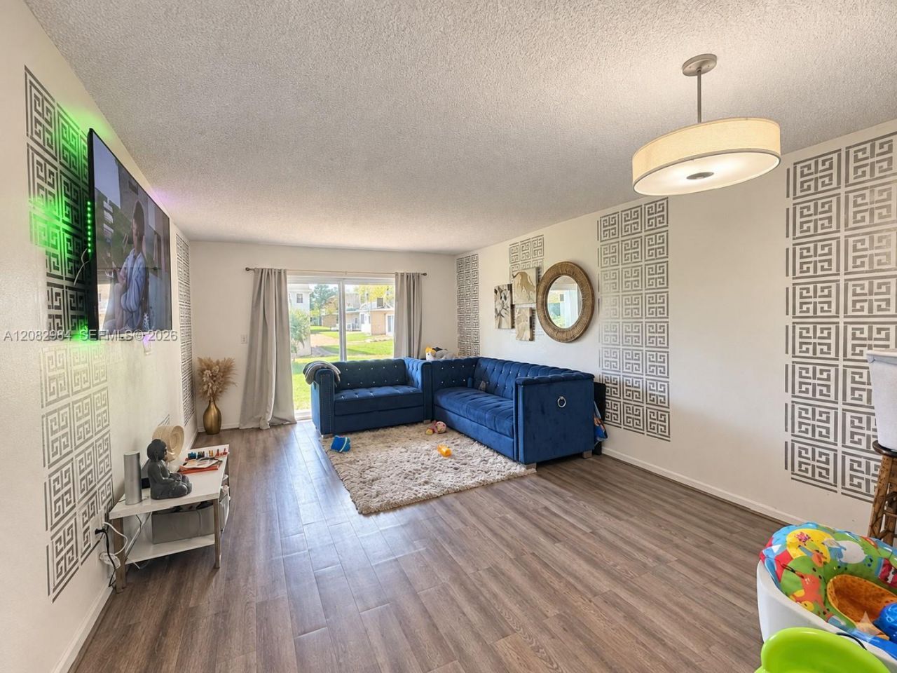 505 NW 177th St, Unit 128, Miami Gardens, FL 33169 Photo